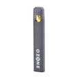 Ozone Disposable Pen 300mg - Golden Pineapple