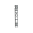 Verano Essence Traveler Disposable Pen 300mg - Pineapple Express