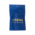 Ozone Reserve Infused Prerolls 1g (2pk) - OGKZ