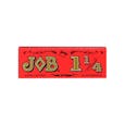 JOB 1¼ Rolling Papers (24ct)