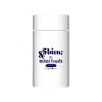 & Shine Mini Buds 7g - Kosher Kush