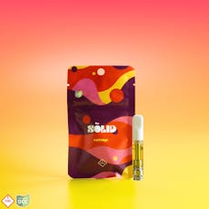 Tangie D