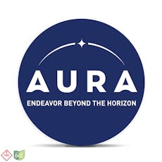 Organic Cane Sugar (110mg)