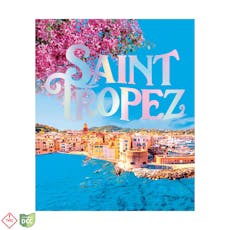 Saint Tropez