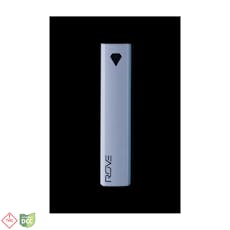Diamond Series Battery - Grey