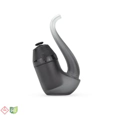 New Proxy Kit - Haze