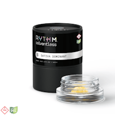 Lemon Gelato Cookies