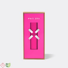 PAX Era - Ultra Pink