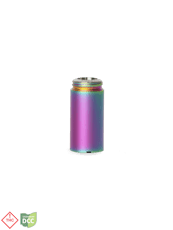 Accessories | Puffco Vision Plus Chamber