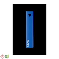 Diamond Series Battery - Blue