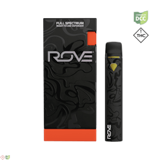 Pineapple Express - Live Resin Diamonds (Ready-To-Use)