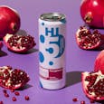 Hi5: Pomegranate [4pk] (5mg)