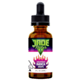 Indica High Potency Tincture
