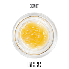 Sour Diesel