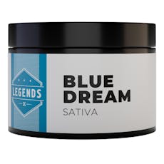 Blue Dream