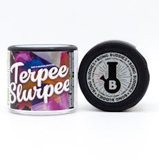 Terpee Slurpee