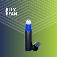 1:1 Roll-On Jilly Bean