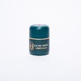 20:1 Relief Cream - Menthol [2oz] (800mg CBD/40mg THC)