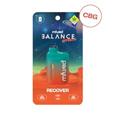 Recover