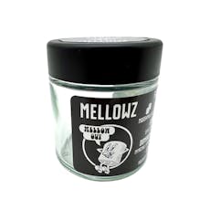 Mellowz