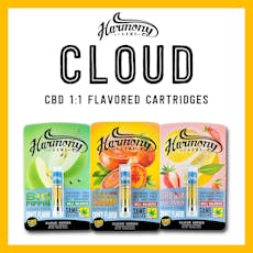 PEOPLES CHAMP | Blood Orange