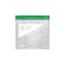 Hawiian Rain x Permanant Marker