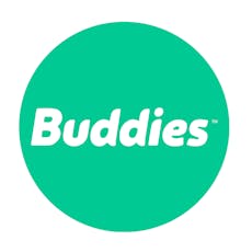 1:1:1 CBD:CBG Harlequin