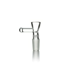 GRAV® 14mm Triple Pinch Bowl