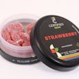 Strawberry [10pk] (550mg)