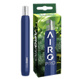 AiroPro - Sapphire