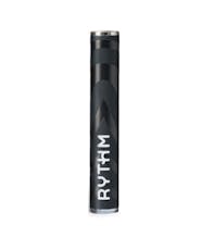Rythm Vape Battery (510 Thread)