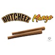Dutcheez - Mango [2 x 1g]