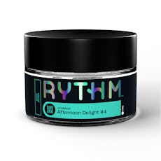 RTM Afternoon Delight #4 Mixed Buds 26.27% H 00903 14g