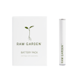 Raw Garden Battery Kit