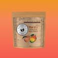 Peach Mango (100mg)