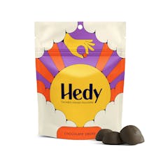 Milk Chocolate Peanut Butter