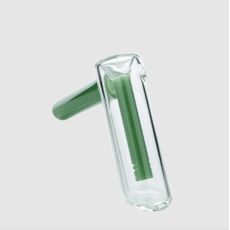 Hammer Bubbler - Forest