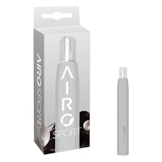 AiroSport