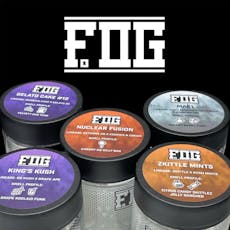 Permanent Chimera #35