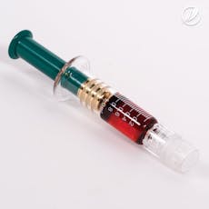 Mendo Cooler RSO 1mL - MED T780 S 25507 (CTPharma)