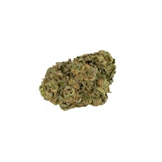 Okanagan Grown Blackberry Cream