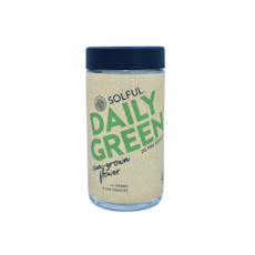 Original Glue 20-Pack 14g