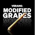 Modified Grapes [2.5g]