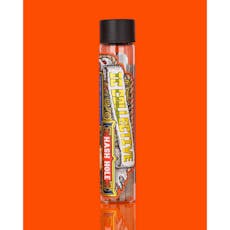 Hash Hole - OMFG x Tidewater (1.8g)