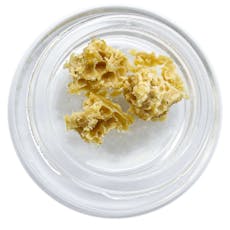 Gelato Runtz | AMA - Live Resin Crumble