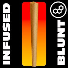 Foreverberry Infused Blunt | T43.82 | 41492 | 1g"