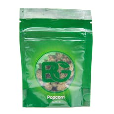 Guava Barz