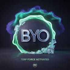 Baby Yoda Disposable | T86.23 | I | 00172 | 0.5g