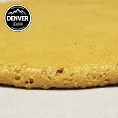 Chemdawg G 13