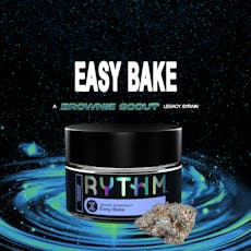 Easy Bake